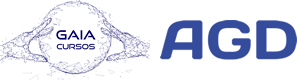 GAIA CURSOS