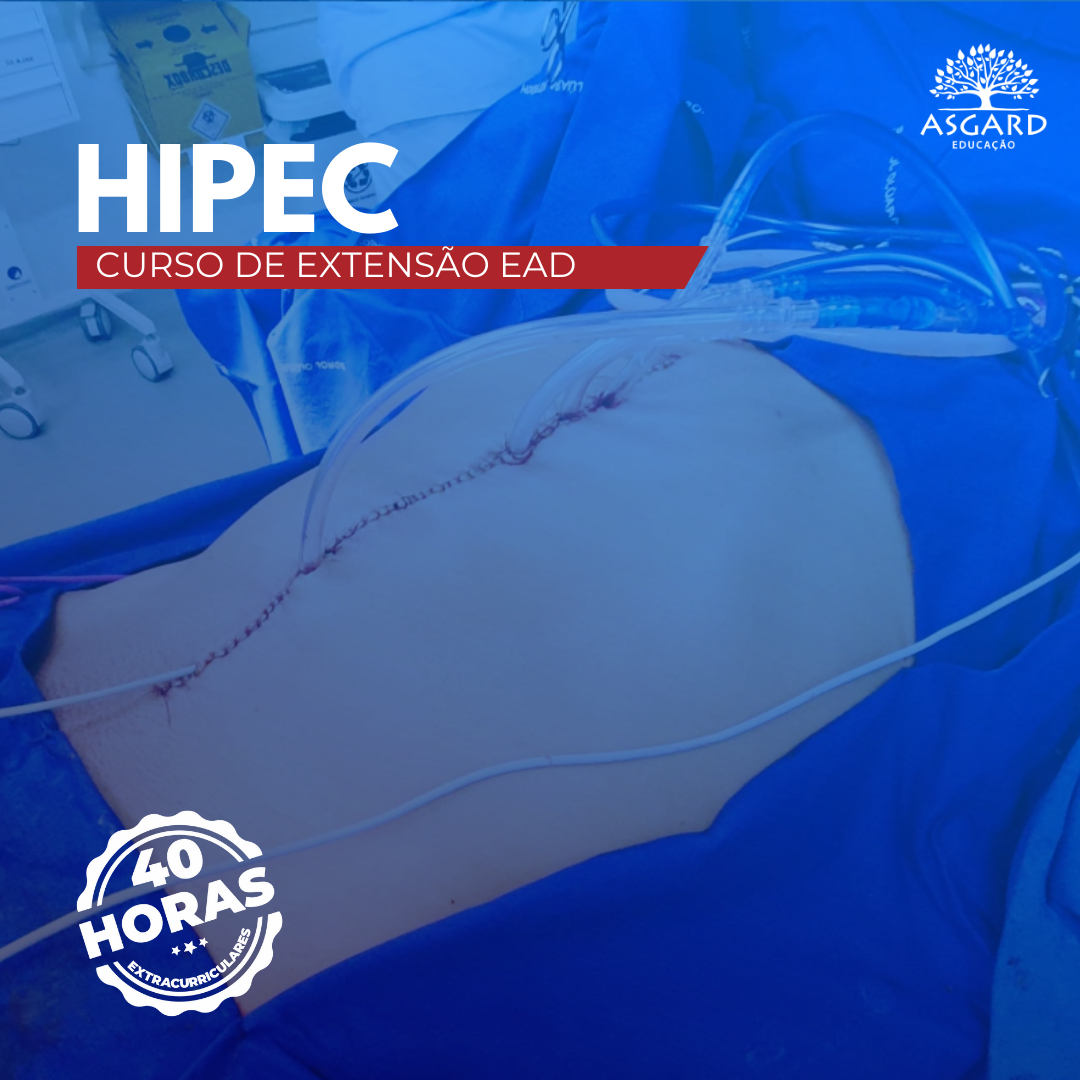 HIPEC